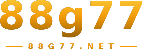88g77 logo