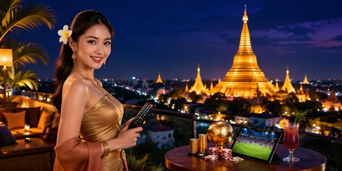 88g77 စလော့ဂိမ်း