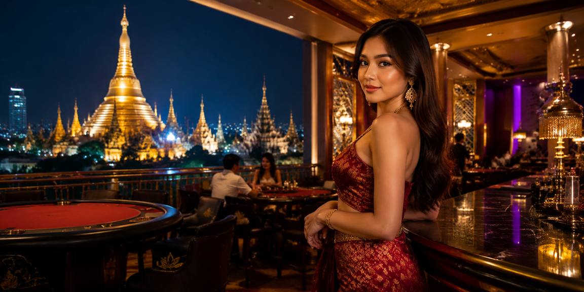 88g77 အားကစားလောင်းကစား