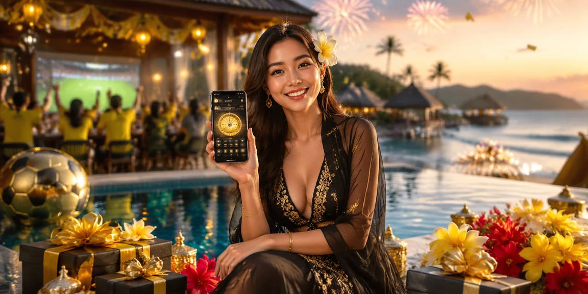 88g77 VIP အဆင့် ကမ်းလှမ်းမှု