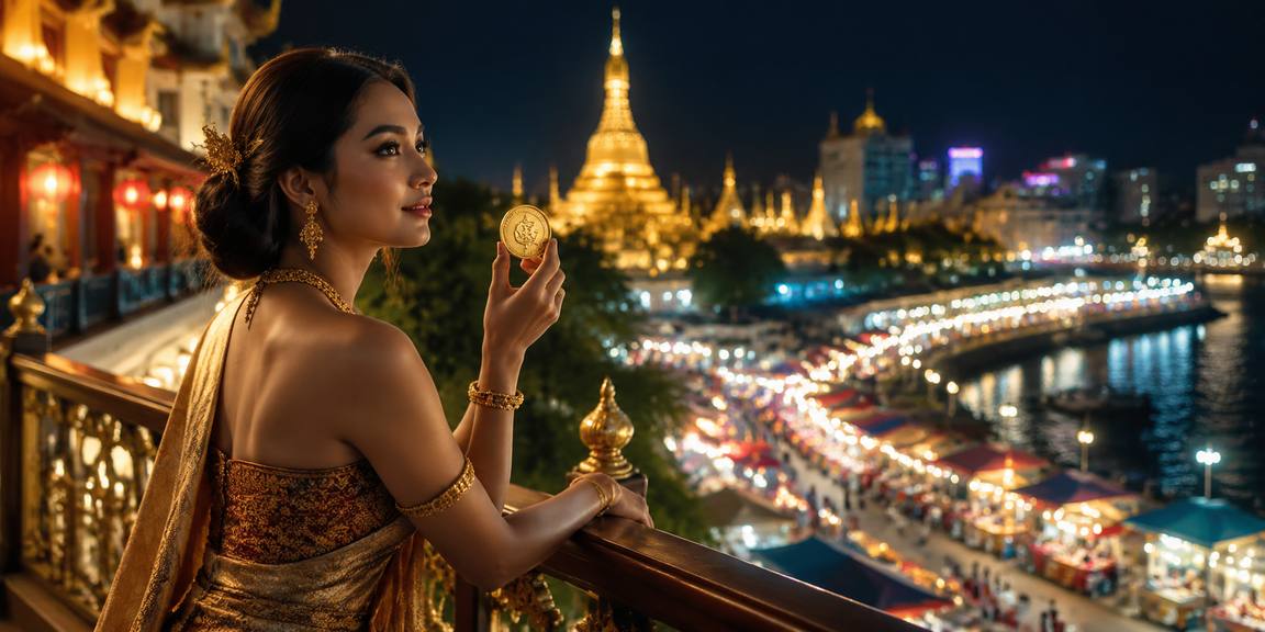88g77 Speed Round ကဆိုတာ အကျပ်အတည်းရှိတဲ့ဒီဂိမ်း